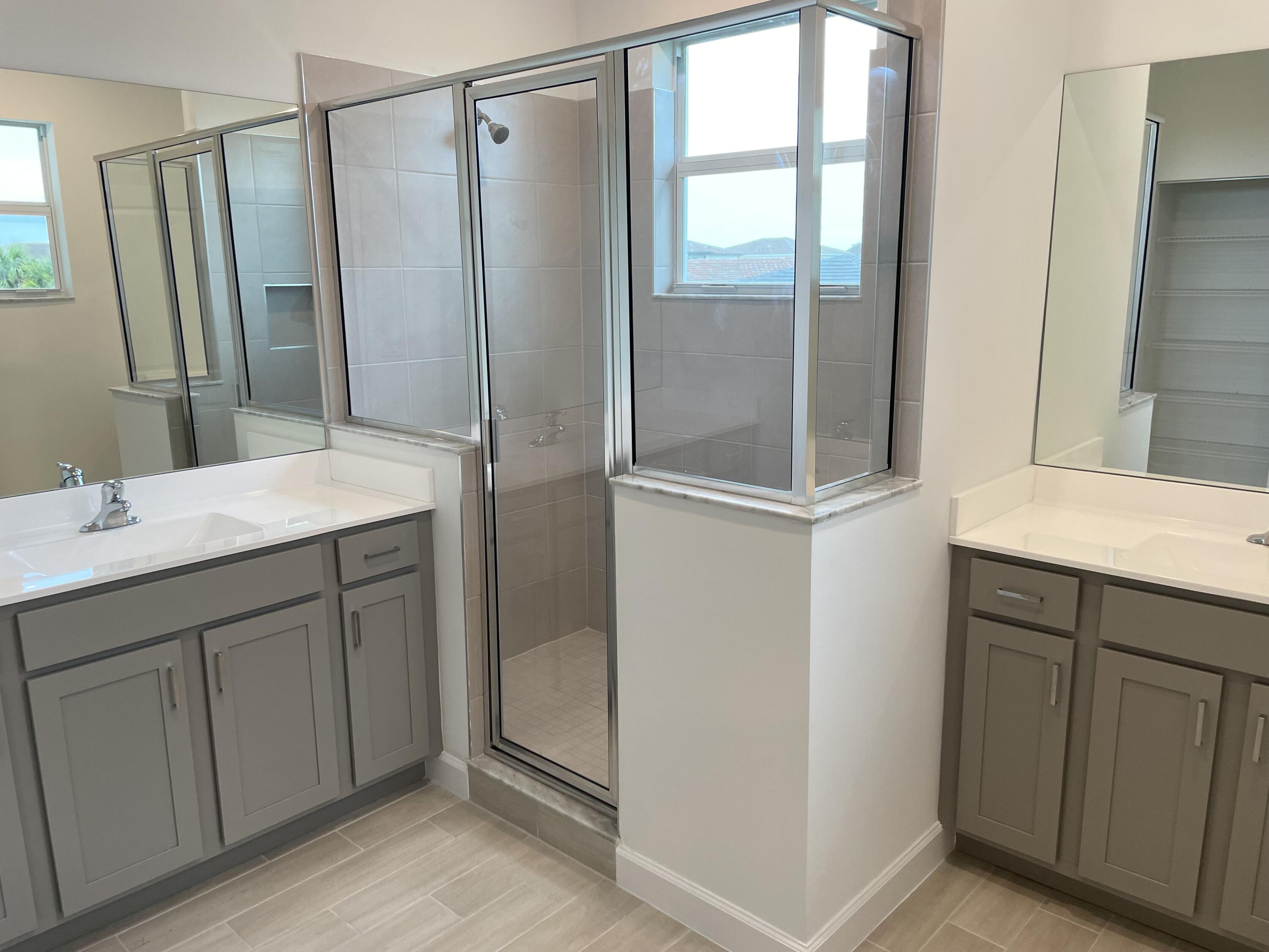 4981 Navali Drive Lake Worth, FL 33467 - Photo 15 of 37 IMG_4780