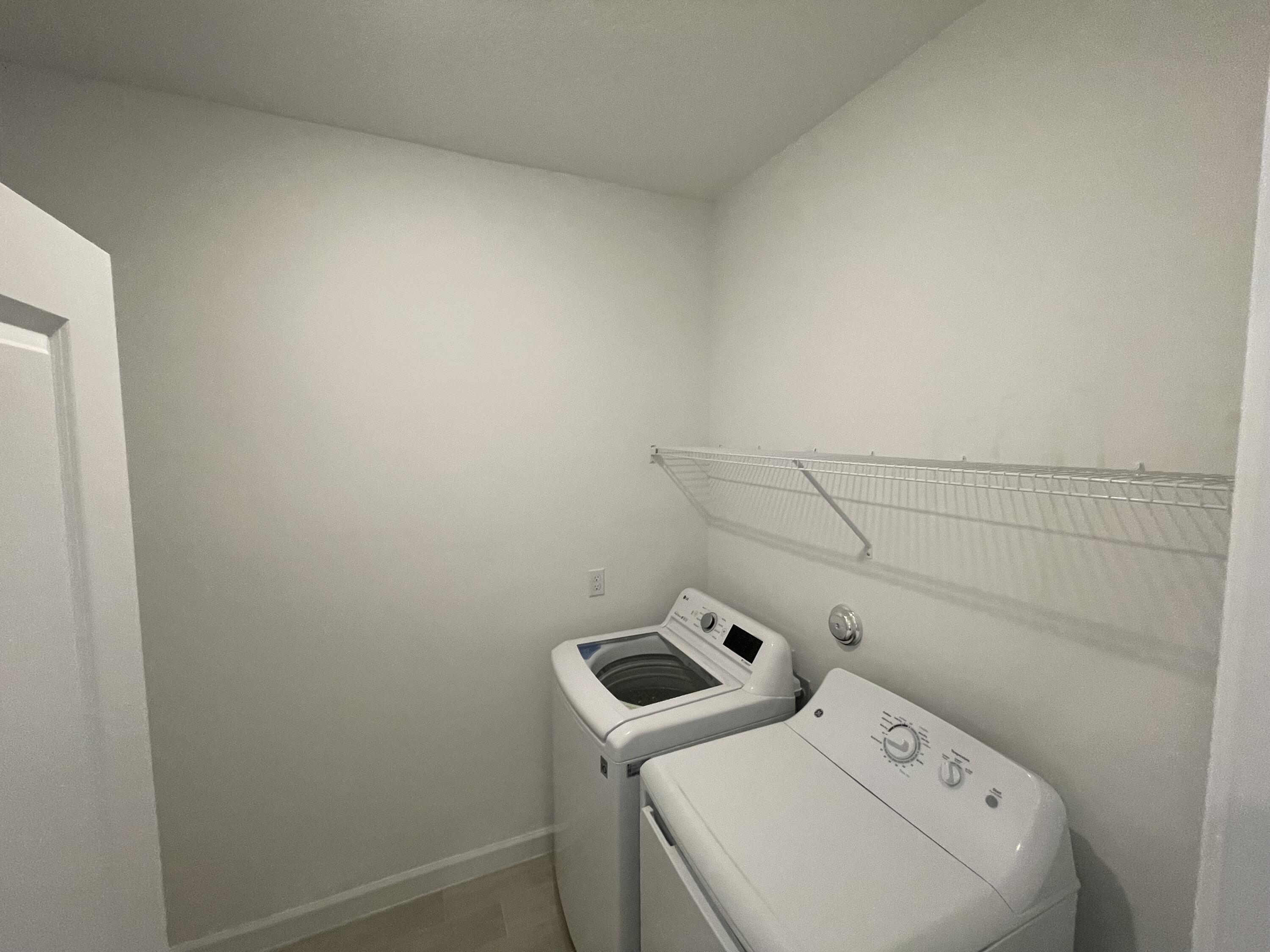 4981 Navali Drive Lake Worth, FL 33467 - Photo 17 of 37 IMG_4789