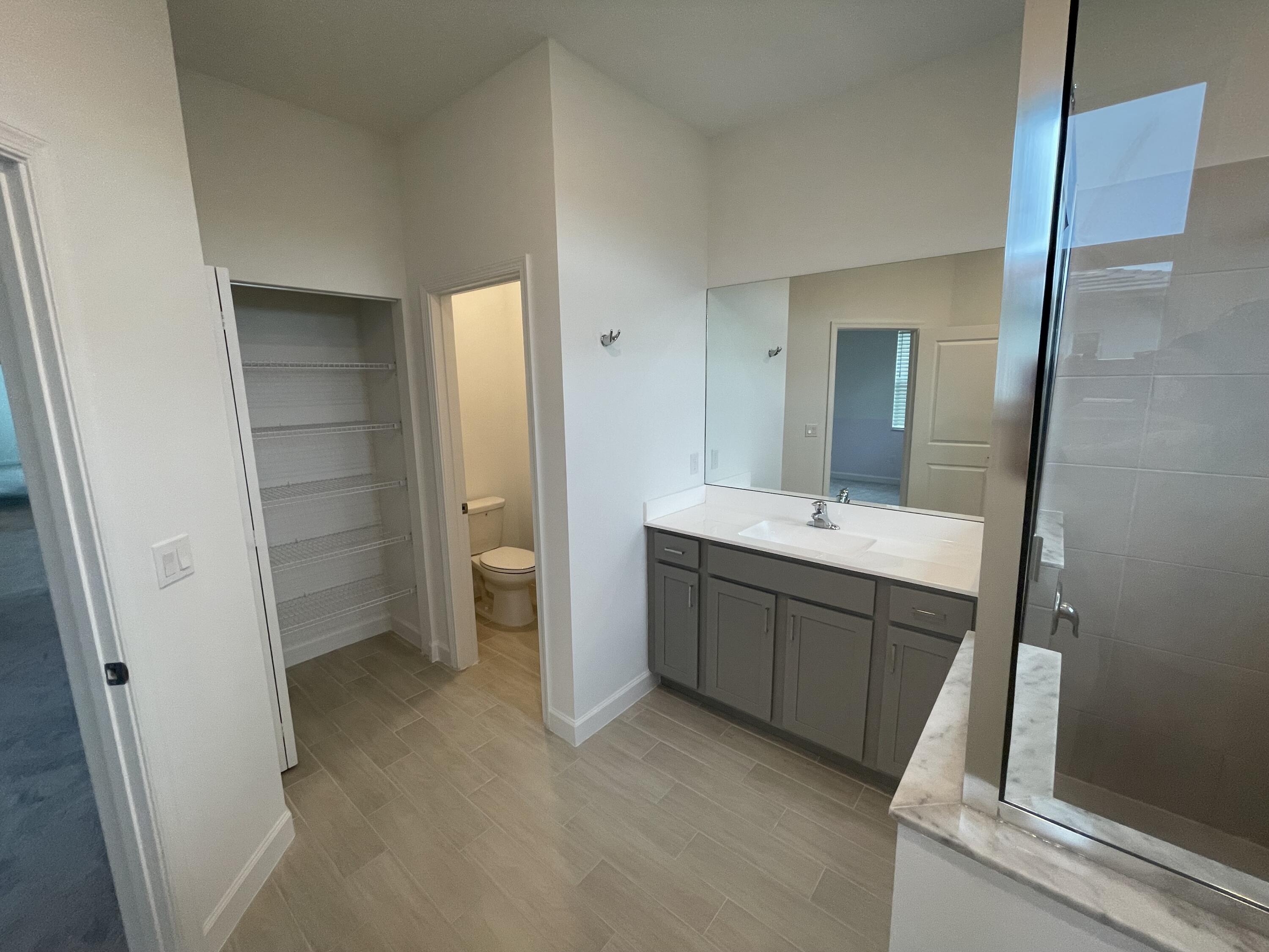 4981 Navali Drive Lake Worth, FL 33467 - Photo 18 of 37 IMG_4792