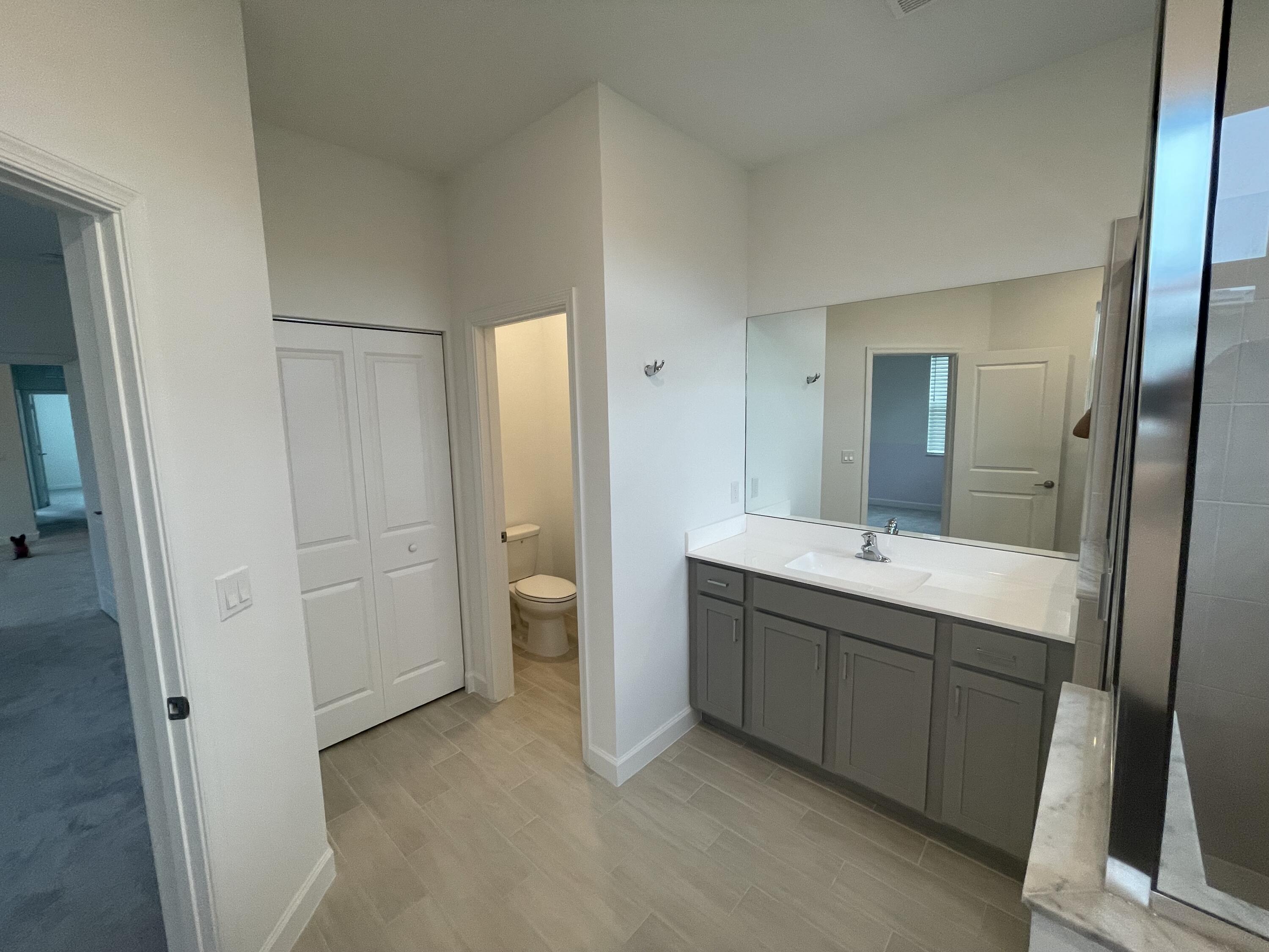 4981 Navali Drive Lake Worth, FL 33467 - Photo 19 of 37 IMG_4793