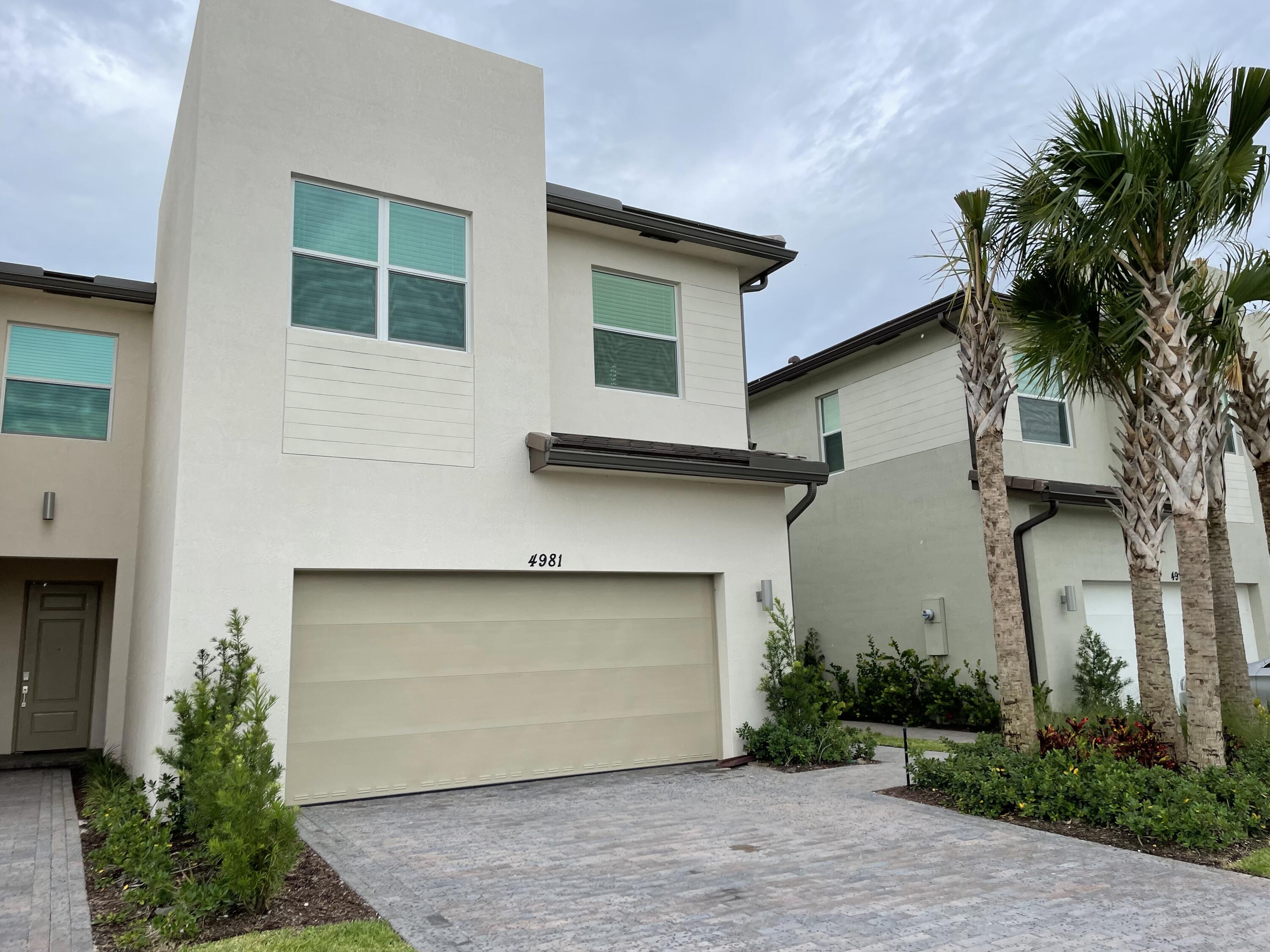 4981 Navali Drive Lake Worth, FL 33467 - Photo 24 of 37 IMG_4799