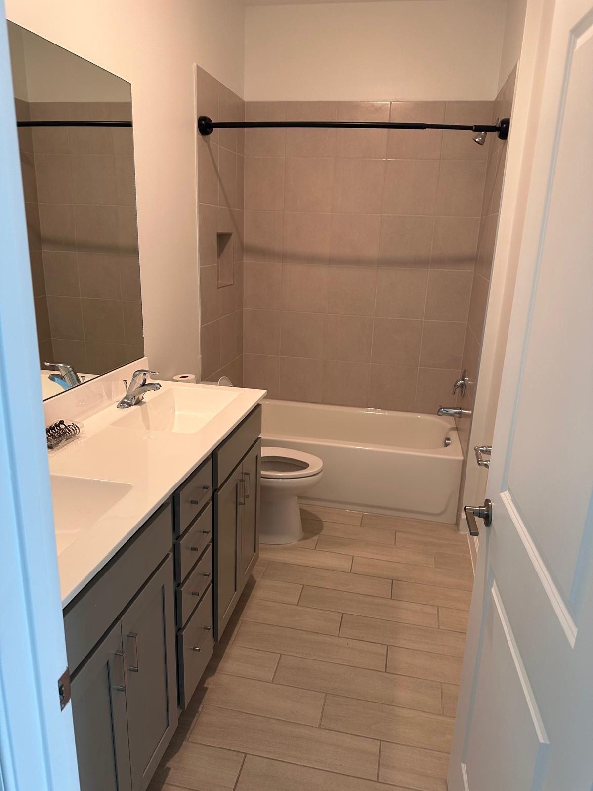 4981 Navali Drive Lake Worth, FL 33467 - Photo 25 of 37 2e705711-70a4-473a-9d85-1d5ef0db73bd