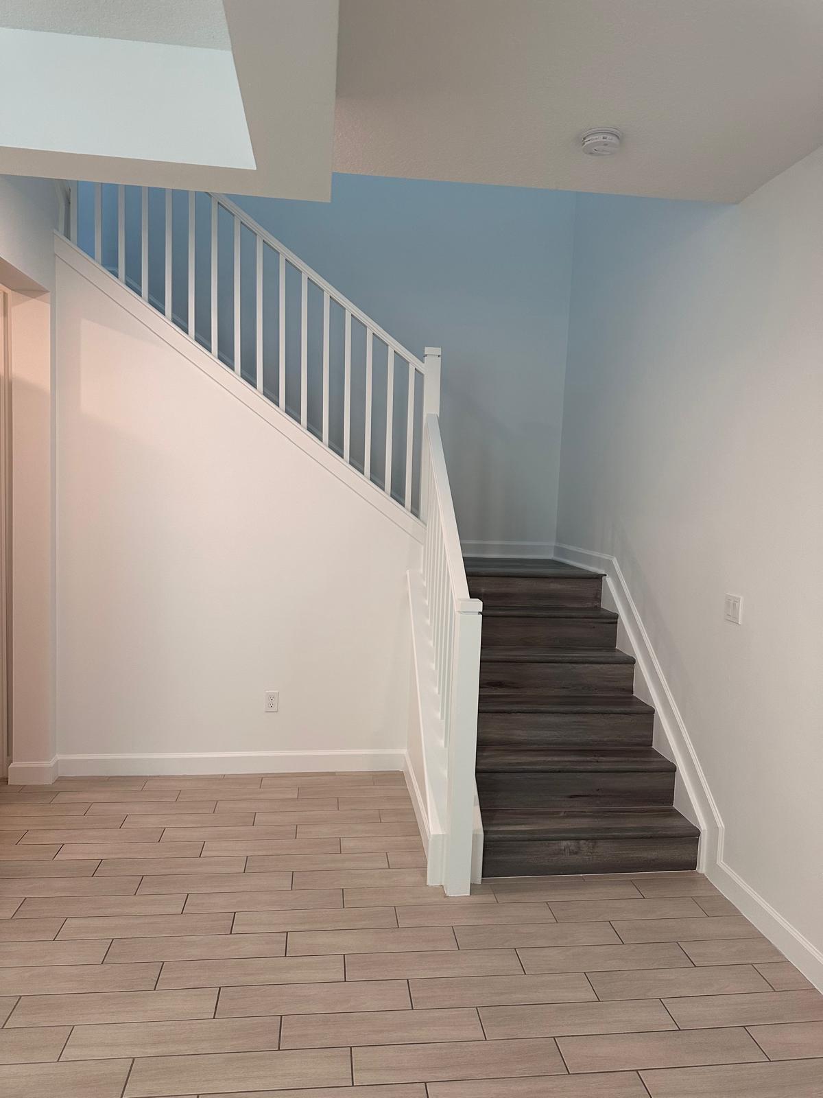 4981 Navali Drive Lake Worth, FL 33467 - Photo 26 of 37 2f1124b7-6332-43e6-aa32-548683c68f23