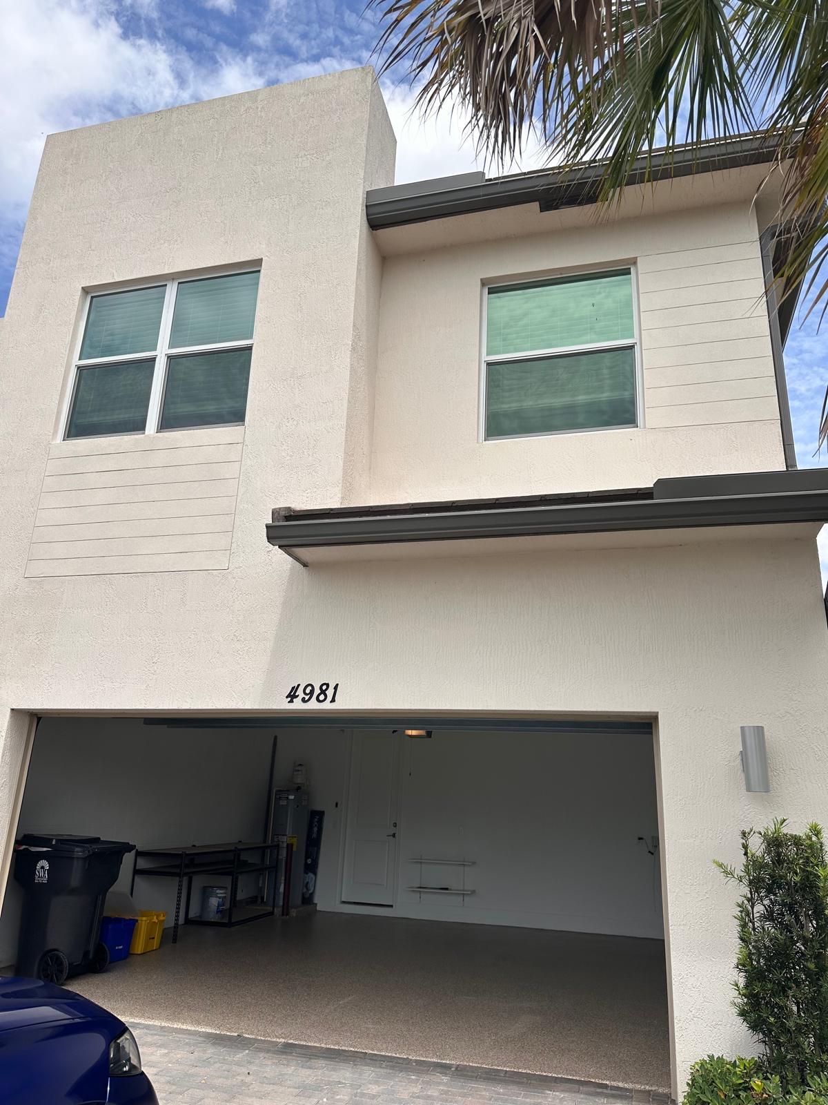 4981 Navali Drive Lake Worth, FL 33467 - Photo 27 of 37 3de141ae-9ab4-423e-9388-48e45d0c818e