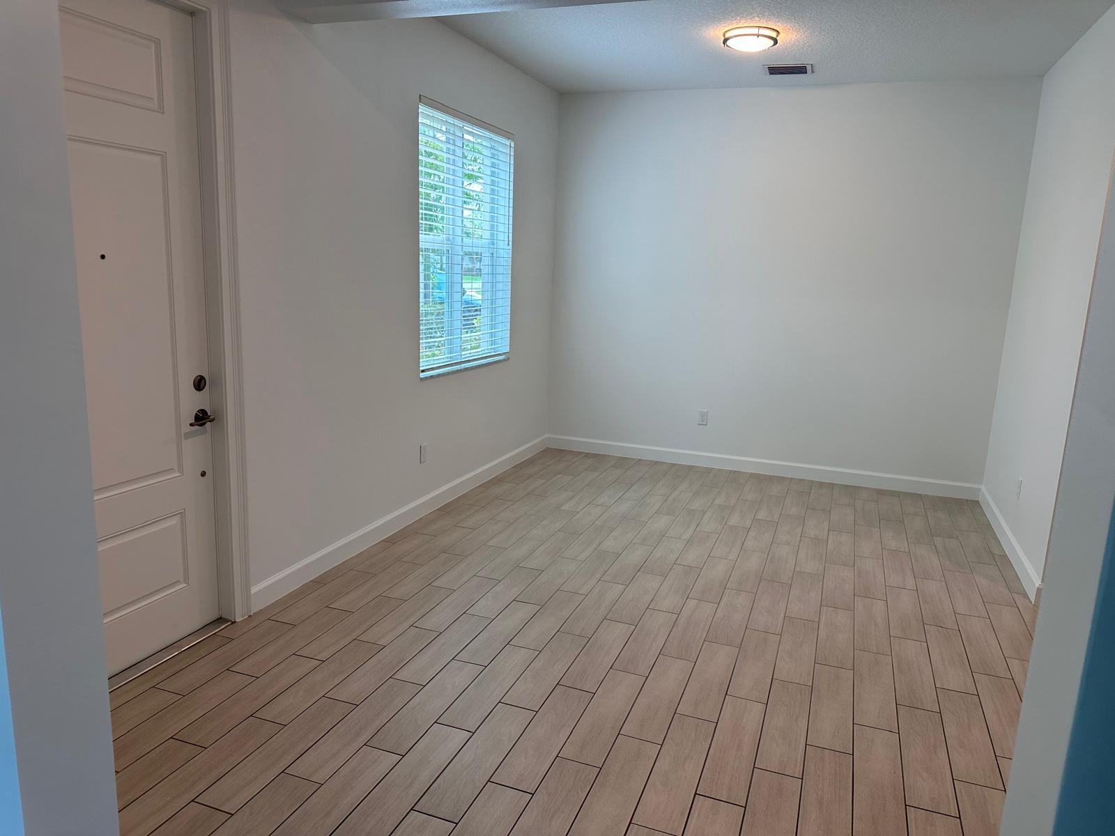 4981 Navali Drive Lake Worth, FL 33467 - Photo 28 of 37 9f5837af-c4a4-4820-8b98-e8baccb1cc00