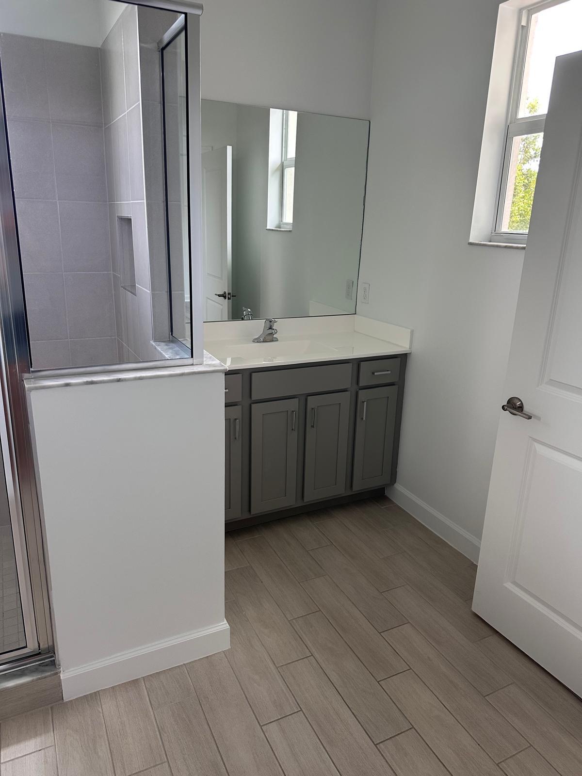 4981 Navali Drive Lake Worth, FL 33467 - Photo 29 of 37 076b32f0-7325-4151-b12f-cda7ffc06a58