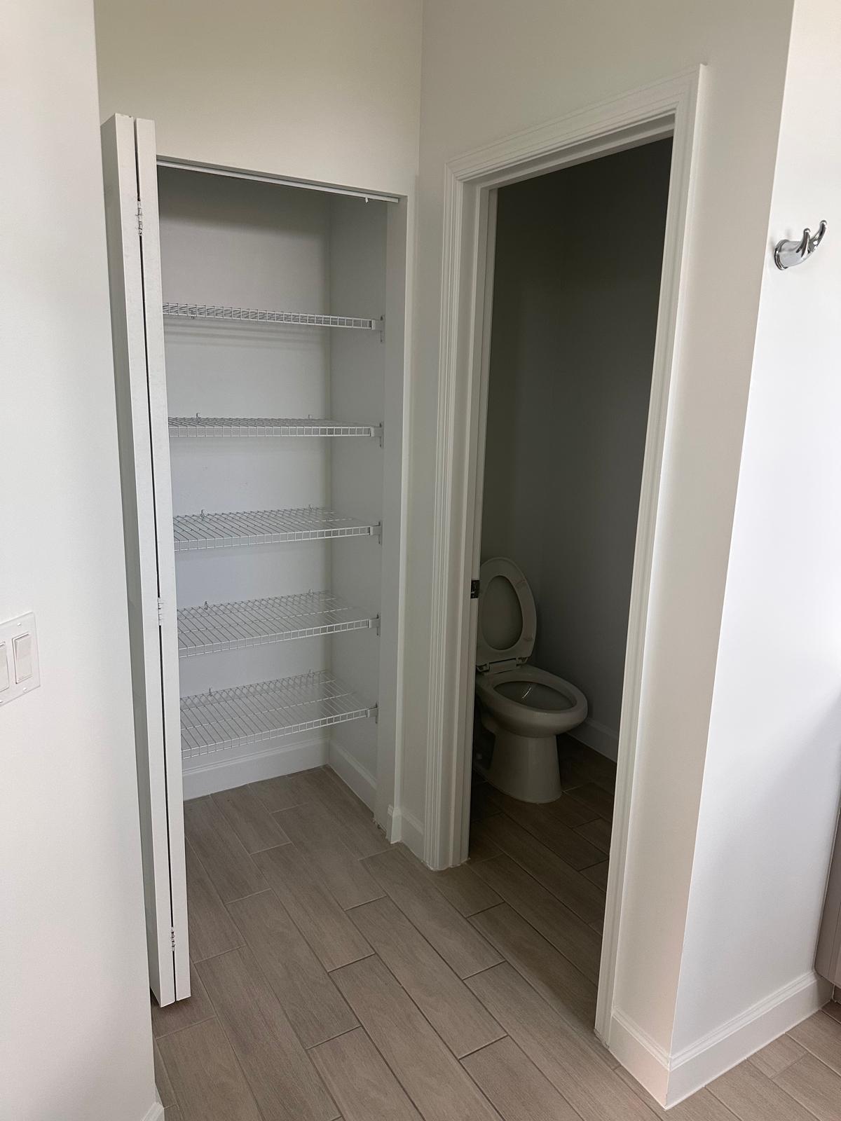 4981 Navali Drive Lake Worth, FL 33467 - Photo 30 of 37 486d1c3e-673f-4b6b-8f0d-e7fa5686294d