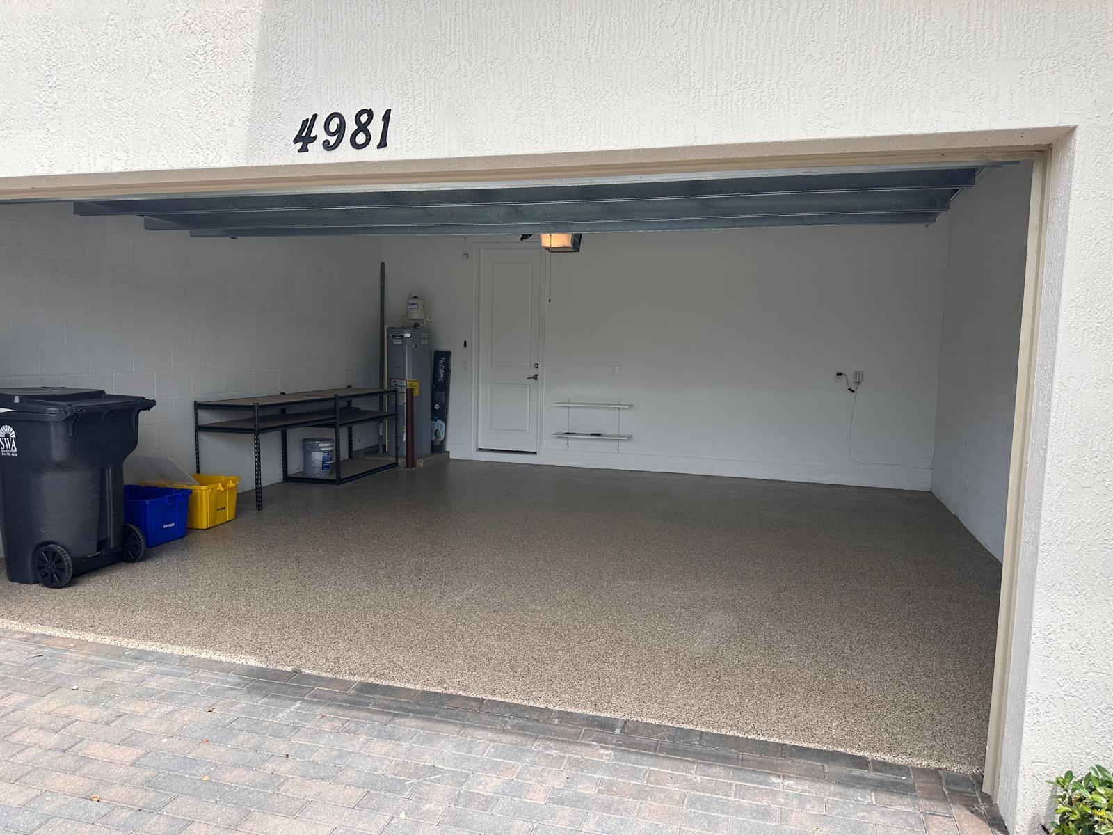 4981 Navali Drive Lake Worth, FL 33467 - Photo 31 of 37 967d114d-3829-4028-994d-d9c393dd04d2