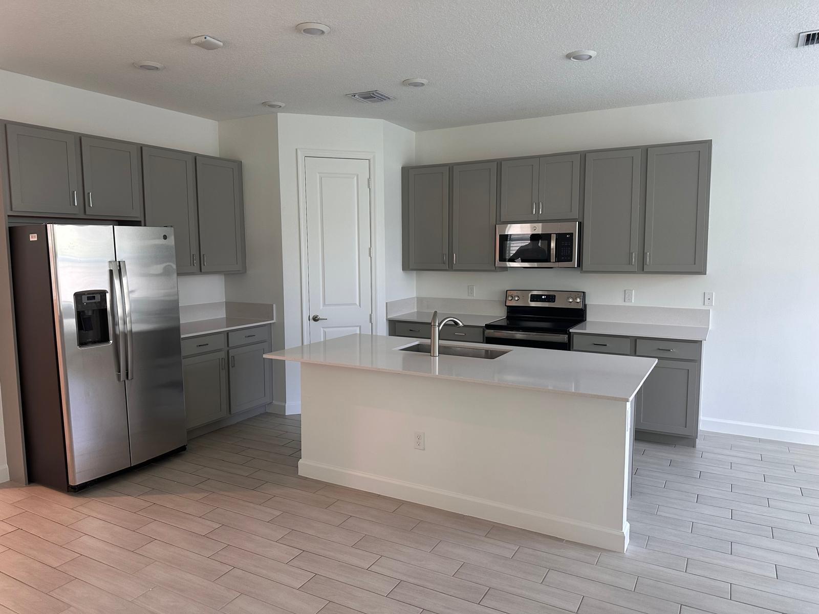 4981 Navali Drive Lake Worth, FL 33467 - Photo 33 of 37 8935da9f-37d9-43b7-a916-2c950e93544d