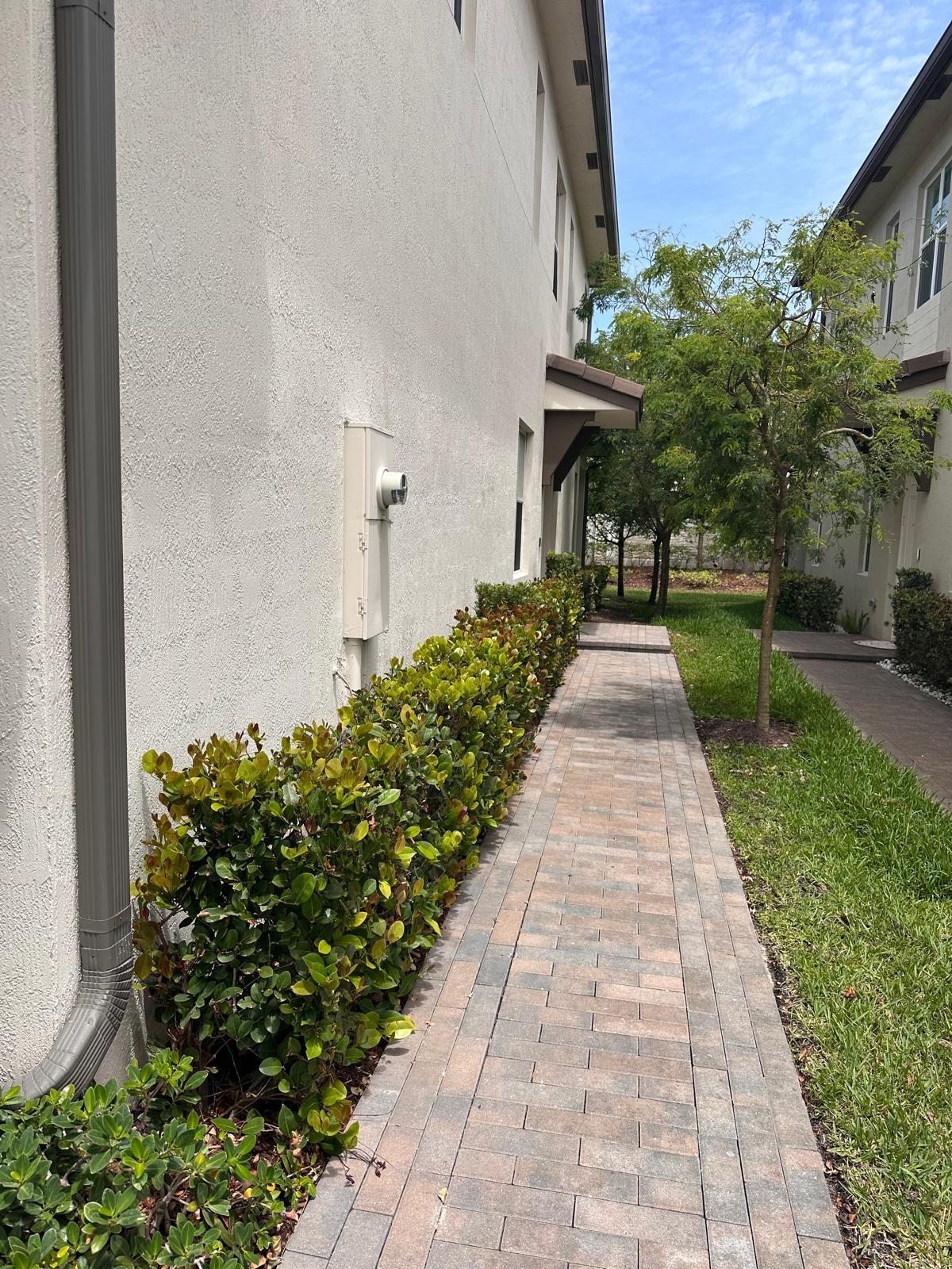 4981 Navali Drive Lake Worth, FL 33467 - Photo 34 of 37 696352aa-ff89-4a02-ba5a-d19f0bf03c3c