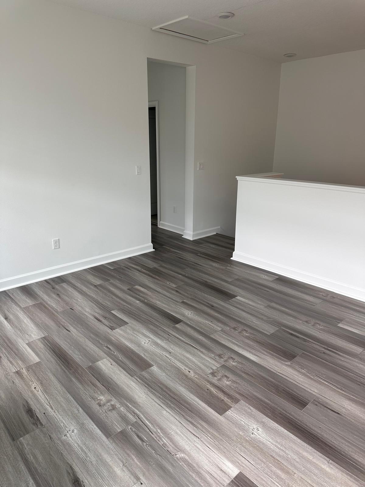 4981 Navali Drive Lake Worth, FL 33467 - Photo 35 of 37 c3fcd270-6eba-46b2-80f2-96606d6b02a3