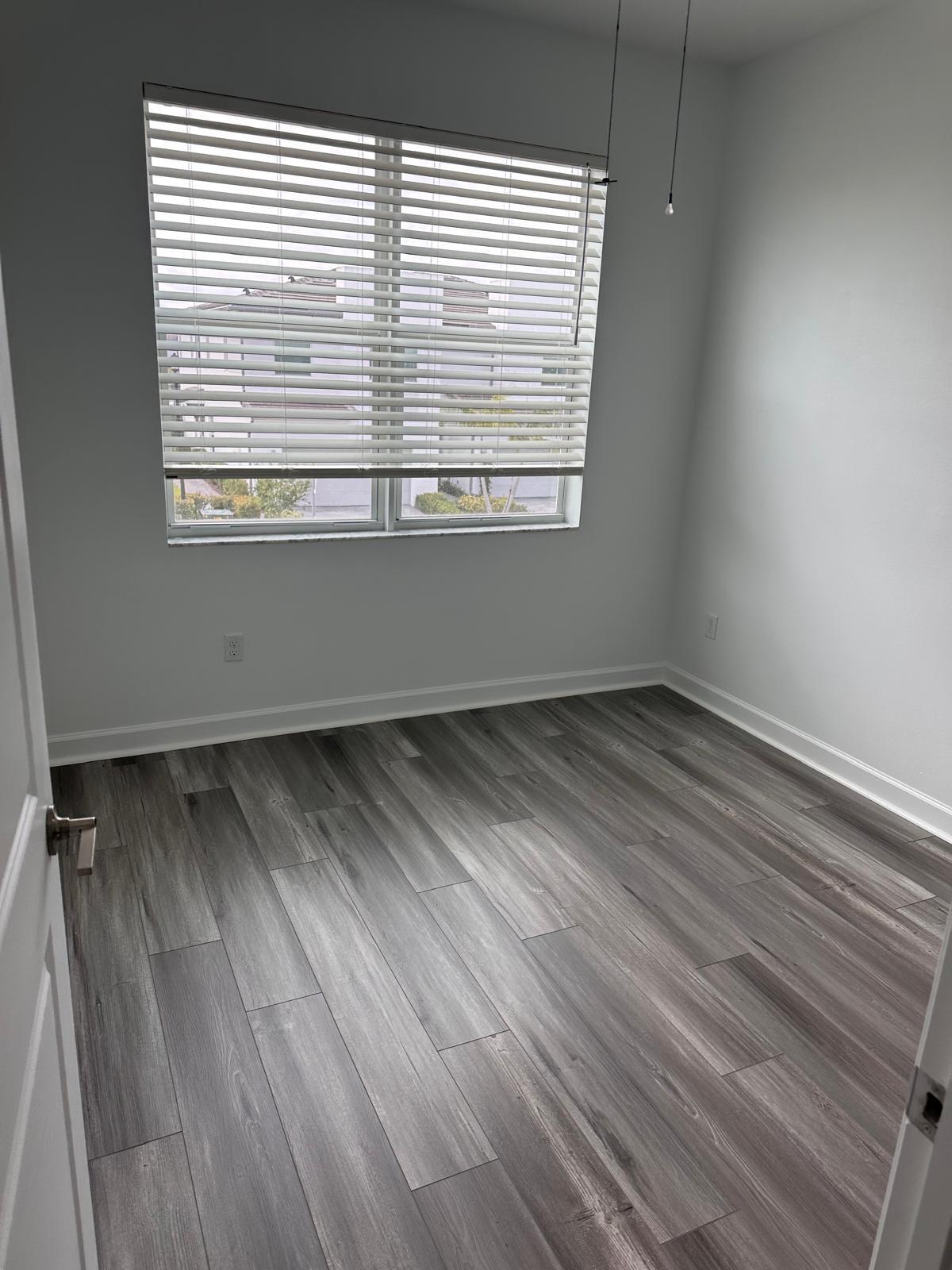 4981 Navali Drive Lake Worth, FL 33467 - Photo 36 of 37 c355a962-2898-4c88-9a64-fef02c85a8c1