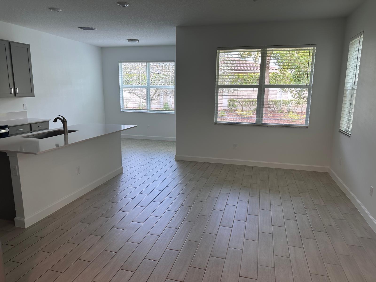 4981 Navali Drive Lake Worth, FL 33467 - Photo 37 of 37 d1815d3f-7b3a-4fec-aa92-a2f7367333d0