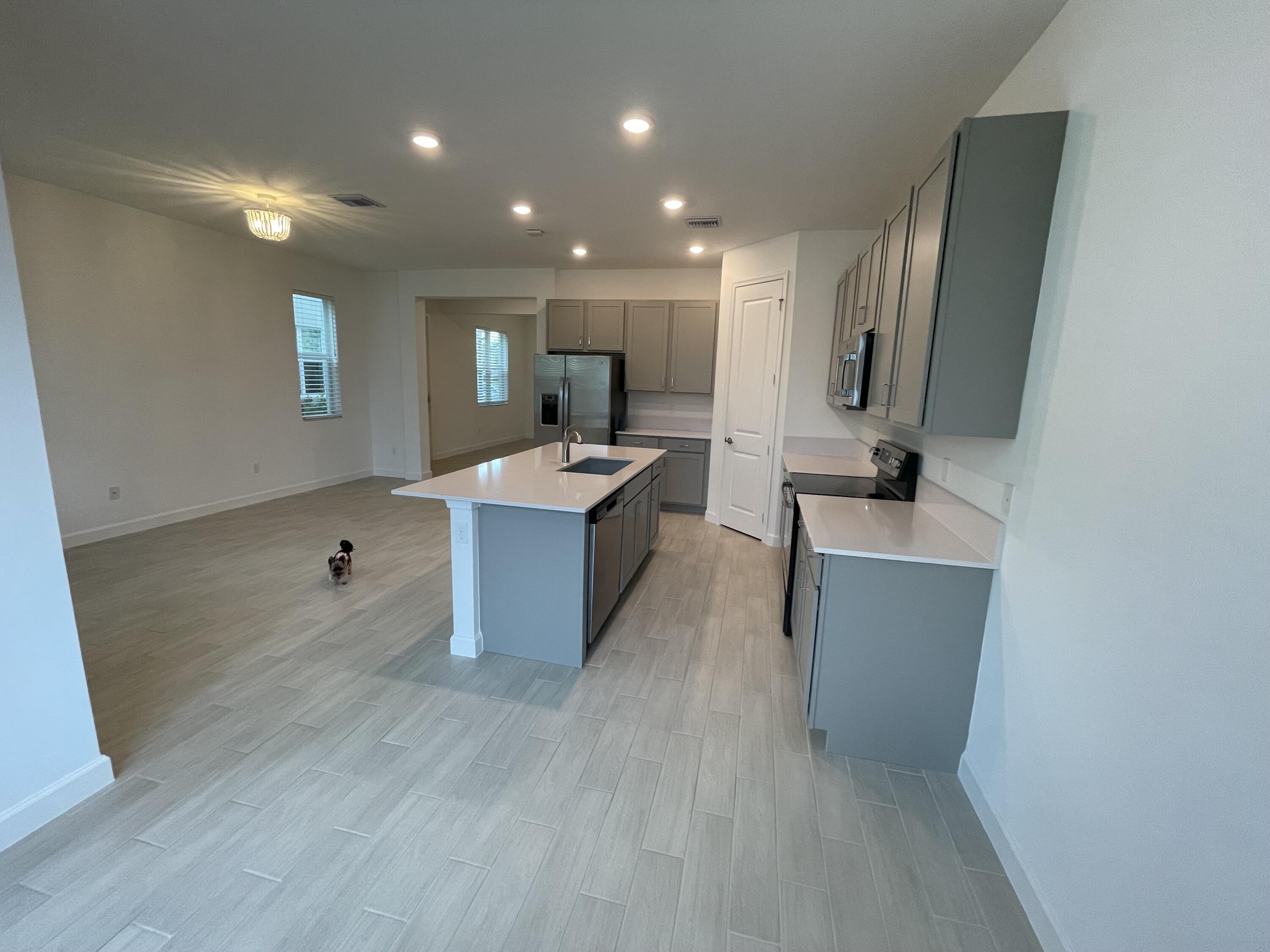 4981 Navali Drive Lake Worth, FL 33467 - Photo 10 of 37 IMG_4767