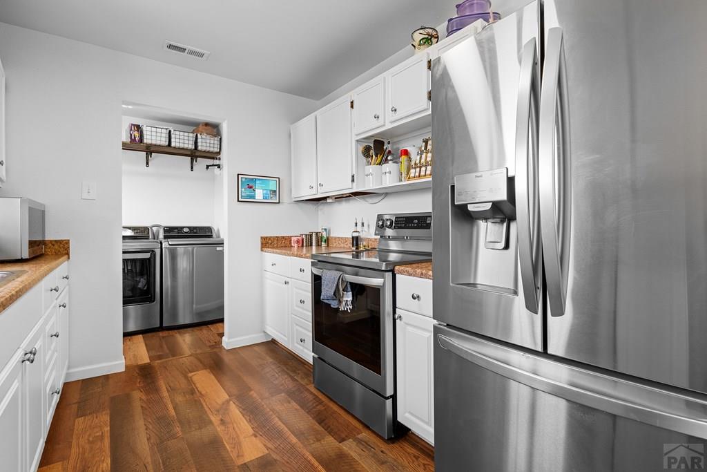 30079 David Road Pueblo, CO 81006 - Photo 12 of 57 Gallery Image 12