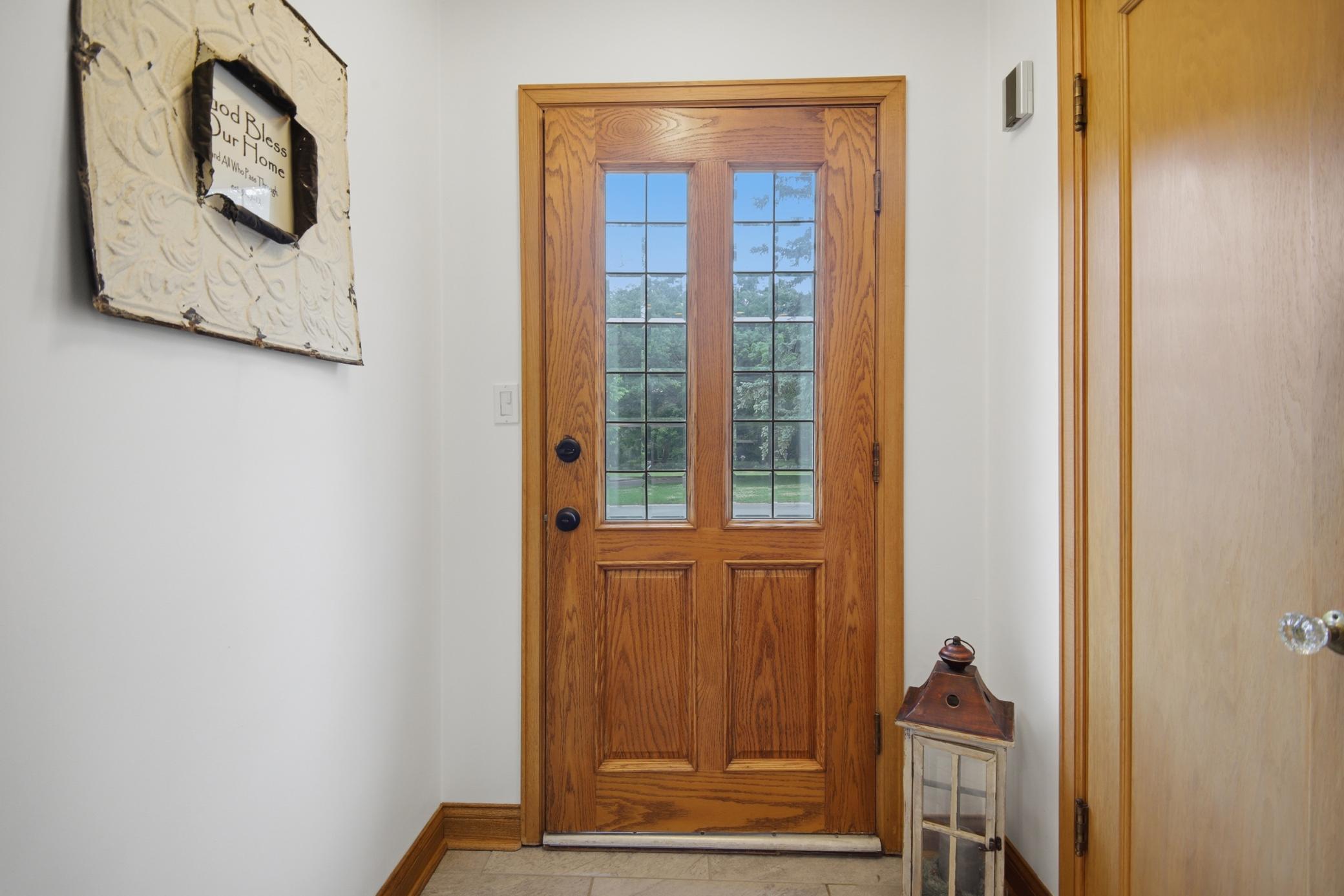 2103 3rd Avenue Southwest Austin, MN 55912 - Photo 5 of 38