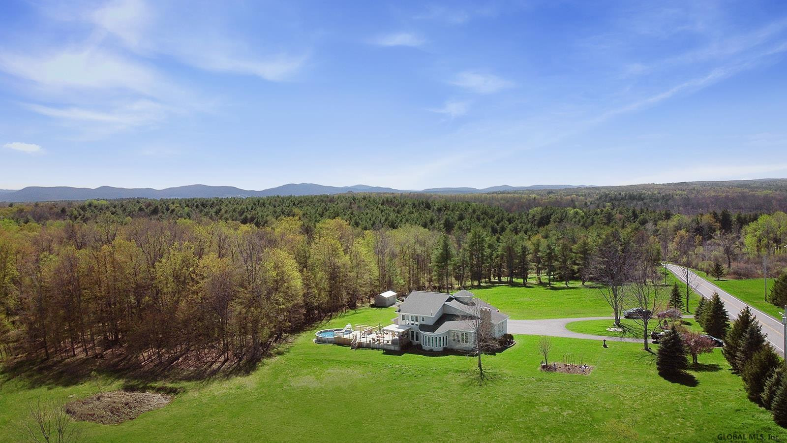 141 County Rt 410 Westerlo, NY 12193 - Photo 7 of 40 Photo 7