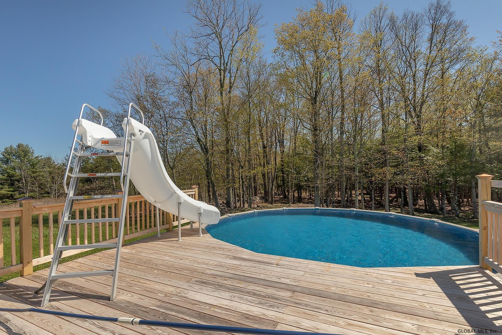 141 County Rt 410 Westerlo, NY 12193 - Photo 9 of 40 Photo 9