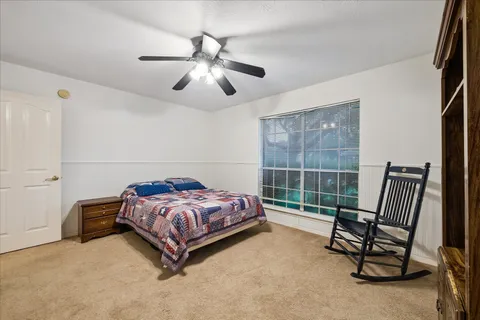 $480,000 | 3316 Windfern Drive, Pearland, TX 77581