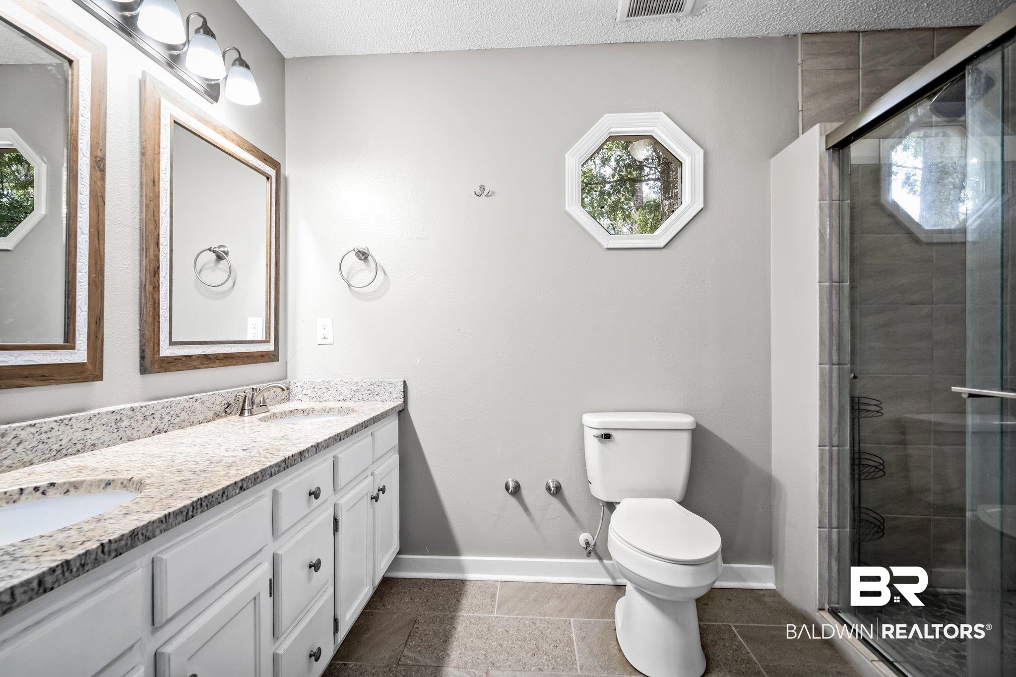 3124 Autumn Ridge Drive West Mobile, AL 36695 - Photo 13 of 23