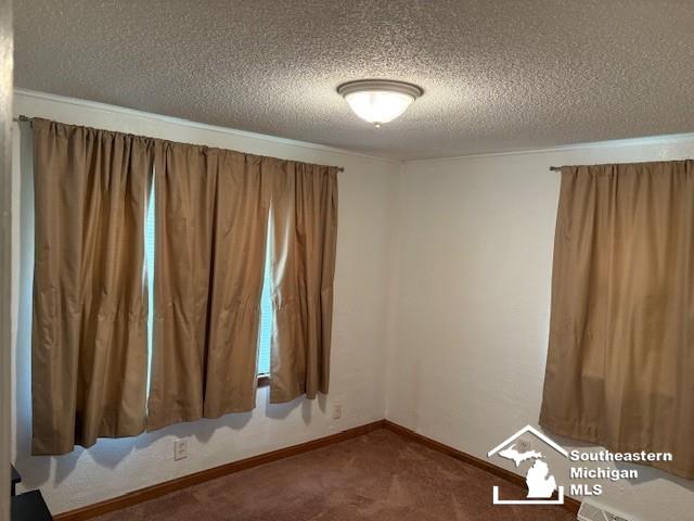 3950 West Sterns Road Lambertville, MI 48144 - Photo 8 of 19