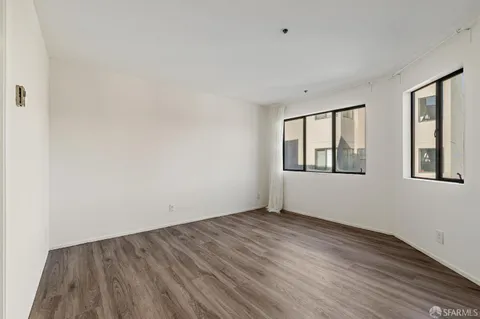 $4,950 | 720 Gough Street, Unit 45, San Francisco, CA 94102