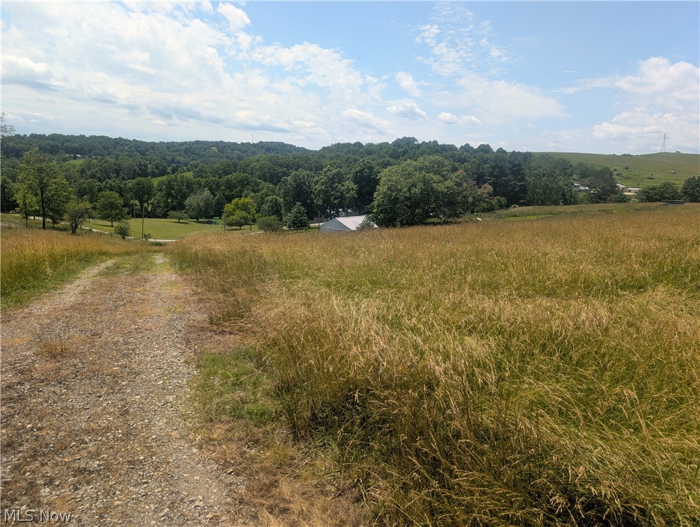 2011 Gordon Road Northwest Dover, OH 44622 - Photo 22 of 50