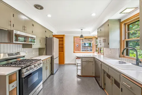 $625,000 | 5601 Bloomington Avenue, Minneapolis, MN 55417