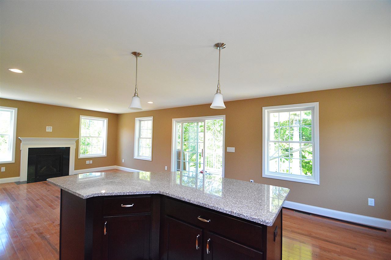 46 Constitution Way, Unit LOT 9 Rochester, NH 03867 - Photo 11 of 40 Gallery Image 11