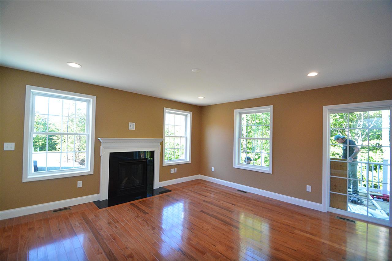 46 Constitution Way, Unit LOT 9 Rochester, NH 03867 - Photo 13 of 40 Gallery Image 13