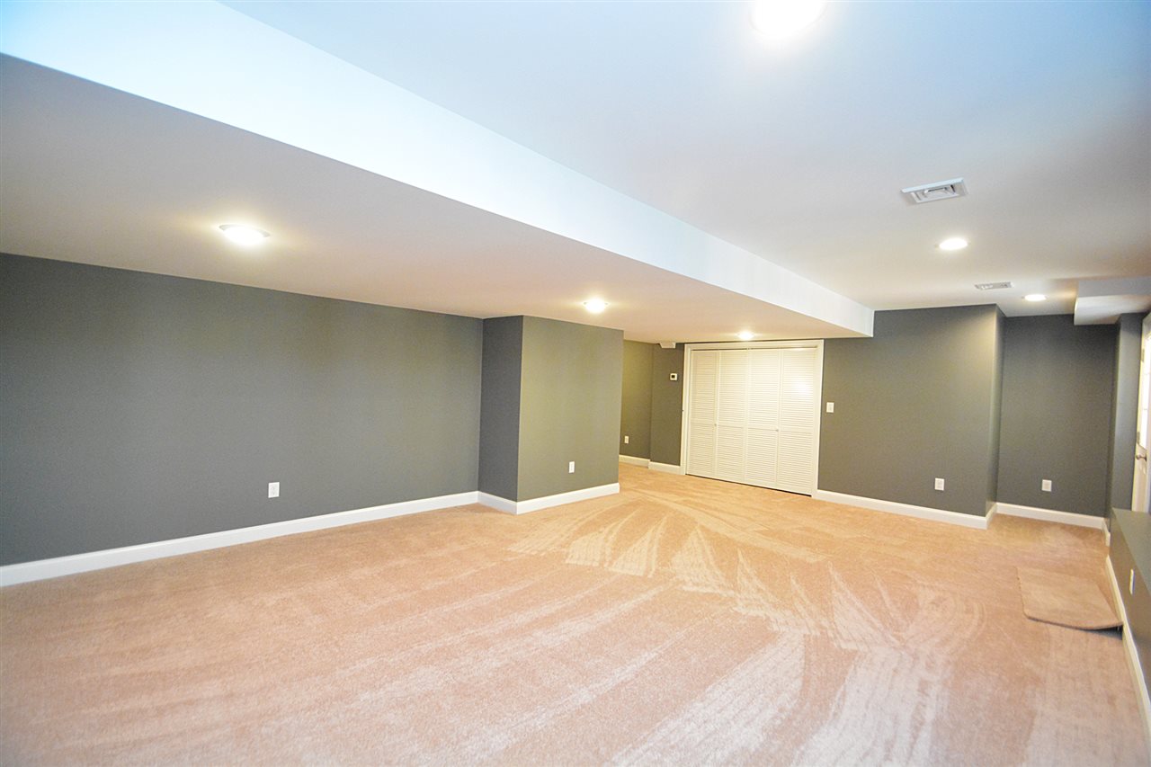 46 Constitution Way, Unit LOT 9 Rochester, NH 03867 - Photo 17 of 40 Gallery Image 17