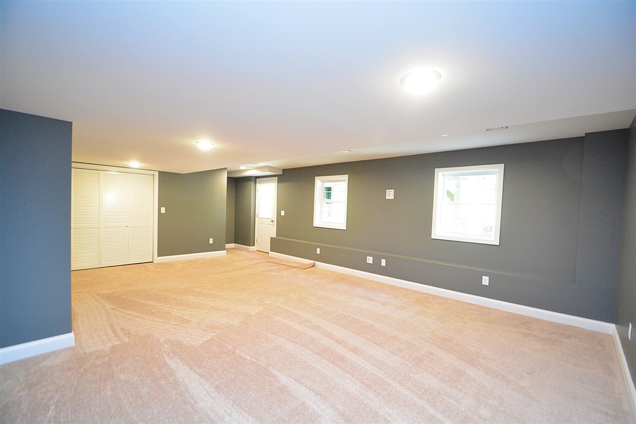 46 Constitution Way, Unit LOT 9 Rochester, NH 03867 - Photo 18 of 40 Gallery Image 18