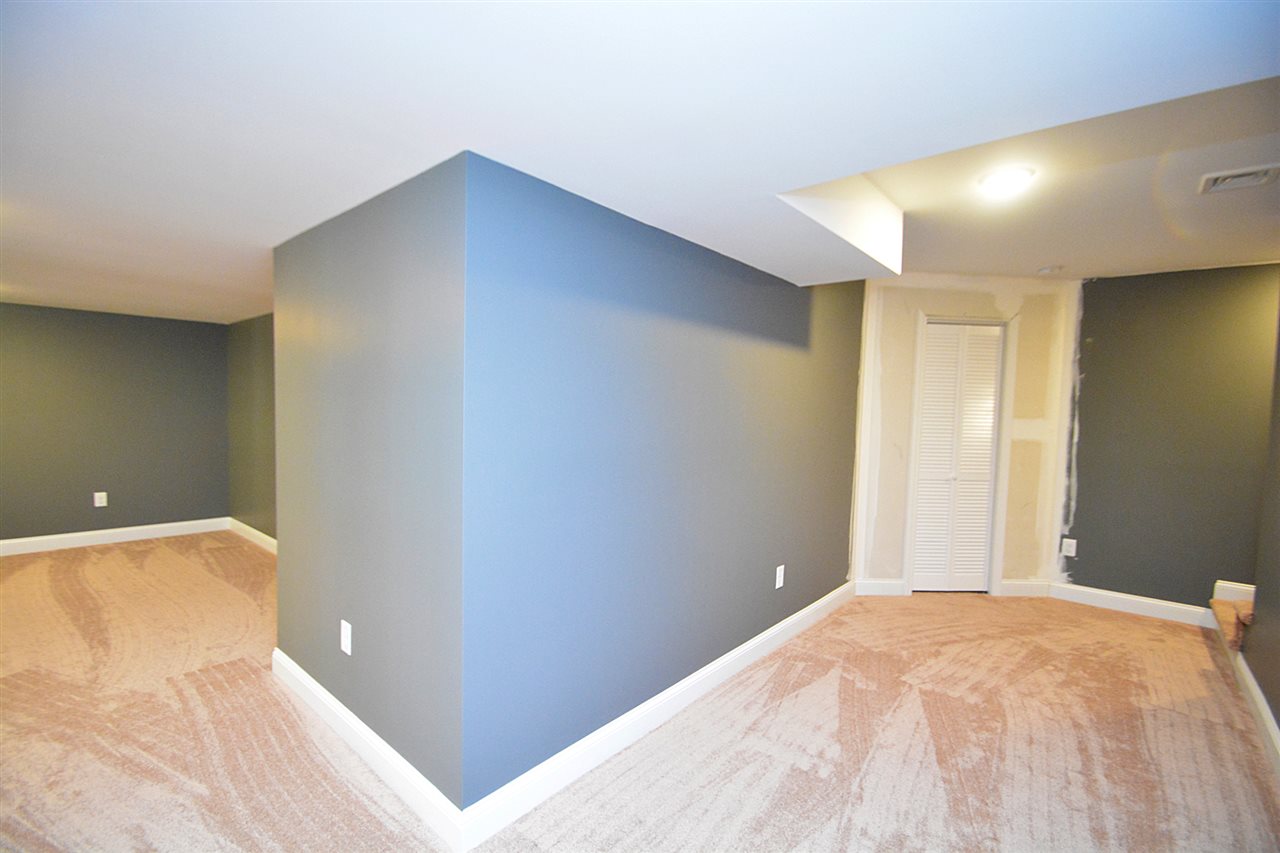 46 Constitution Way, Unit LOT 9 Rochester, NH 03867 - Photo 20 of 40 Gallery Image 20