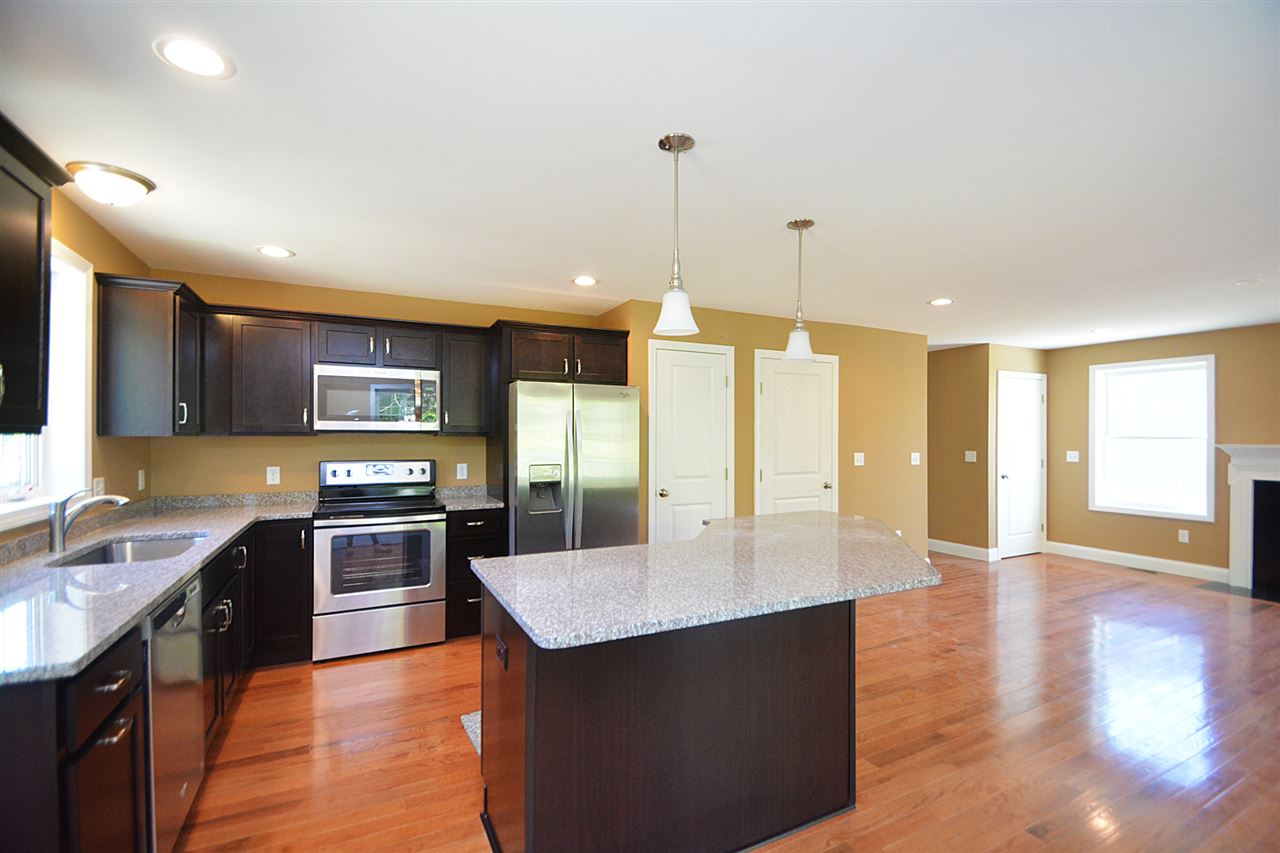 46 Constitution Way, Unit LOT 9 Rochester, NH 03867 - Photo 3 of 40 Gallery Image 3