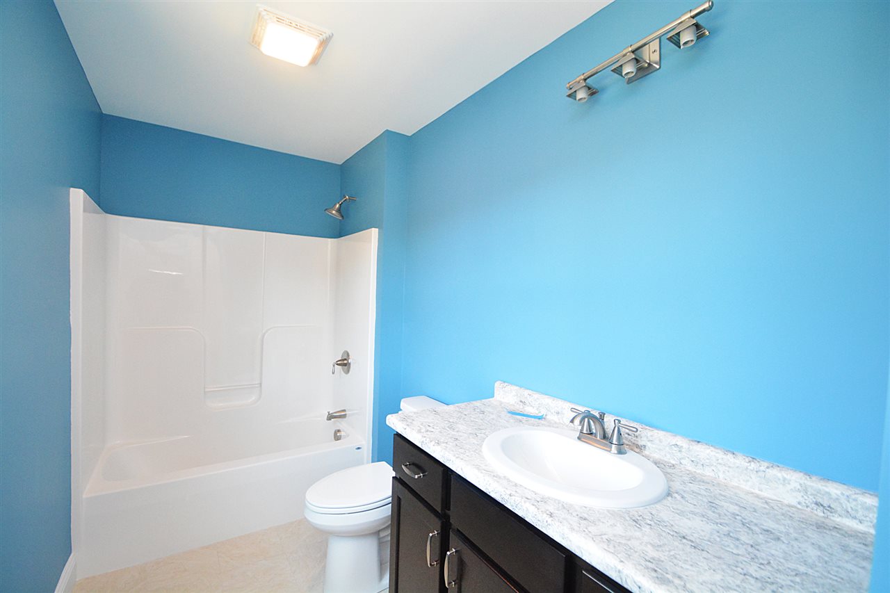 46 Constitution Way, Unit LOT 9 Rochester, NH 03867 - Photo 23 of 40 Gallery Image 23