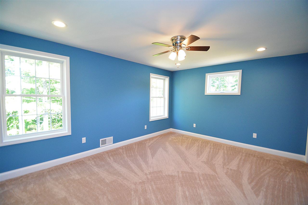 46 Constitution Way, Unit LOT 9 Rochester, NH 03867 - Photo 26 of 40 Gallery Image 26