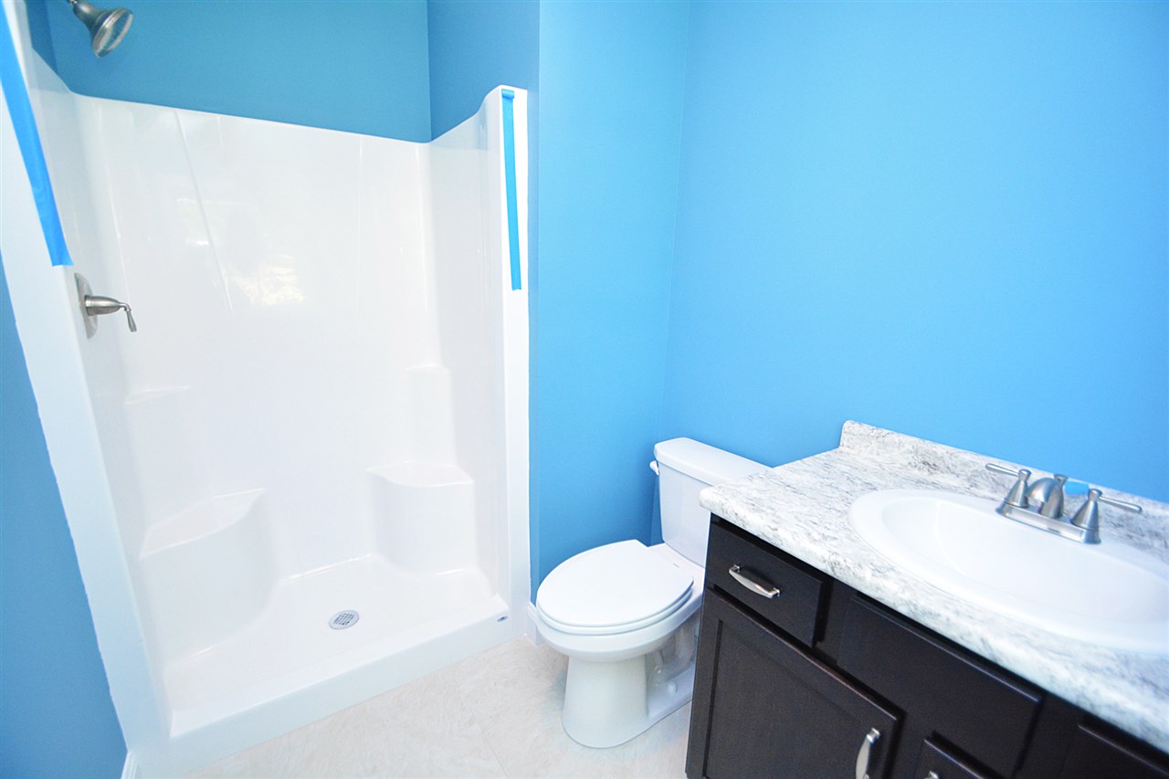 46 Constitution Way, Unit LOT 9 Rochester, NH 03867 - Photo 27 of 40 Gallery Image 27