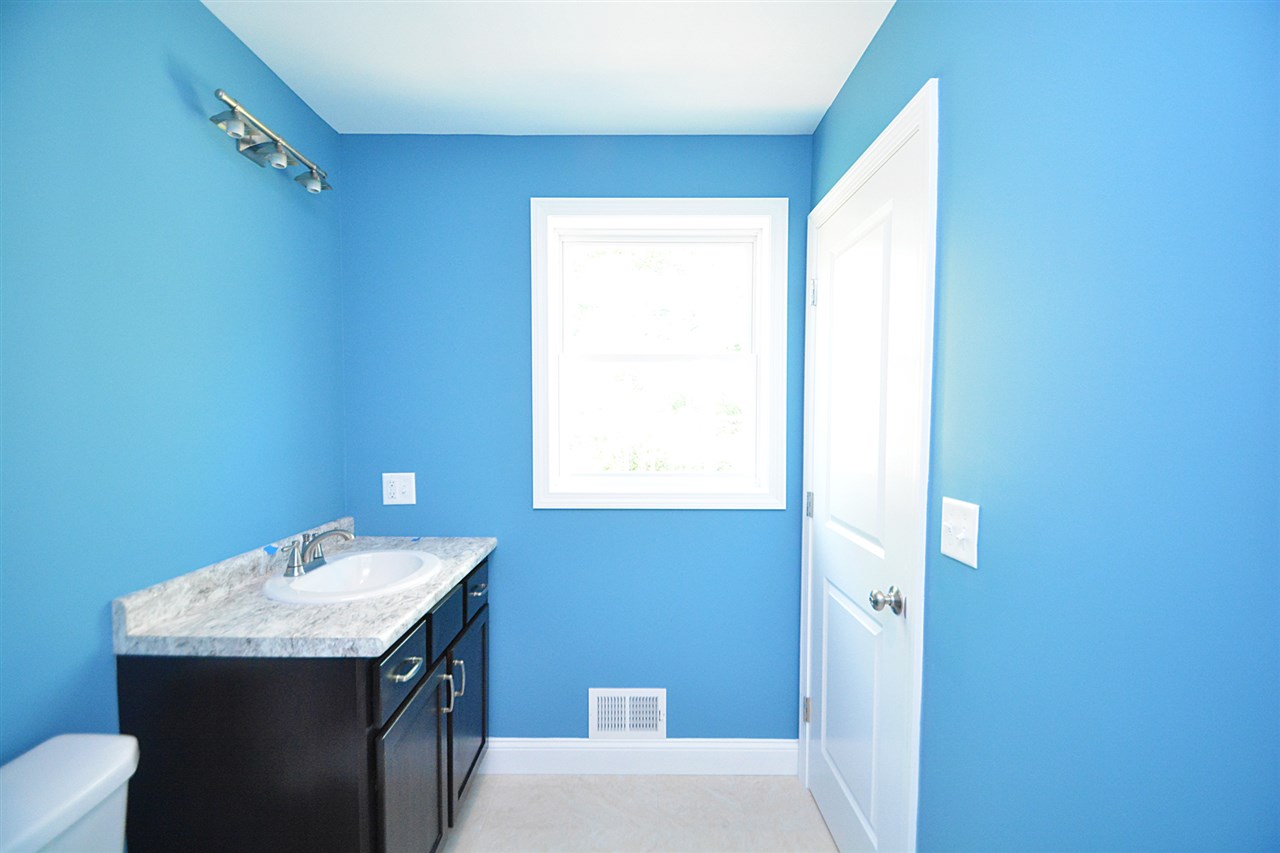 46 Constitution Way, Unit LOT 9 Rochester, NH 03867 - Photo 28 of 40 Gallery Image 28