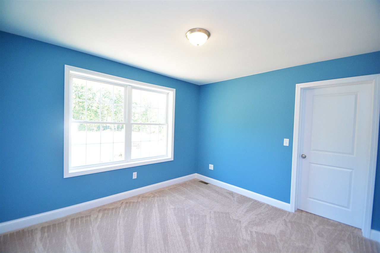 46 Constitution Way, Unit LOT 9 Rochester, NH 03867 - Photo 29 of 40 Gallery Image 29