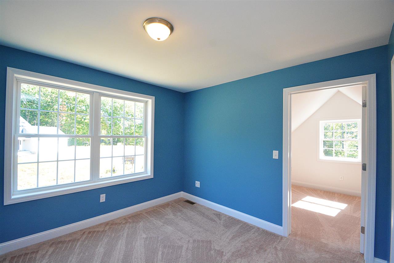 46 Constitution Way, Unit LOT 9 Rochester, NH 03867 - Photo 30 of 40 Gallery Image 30