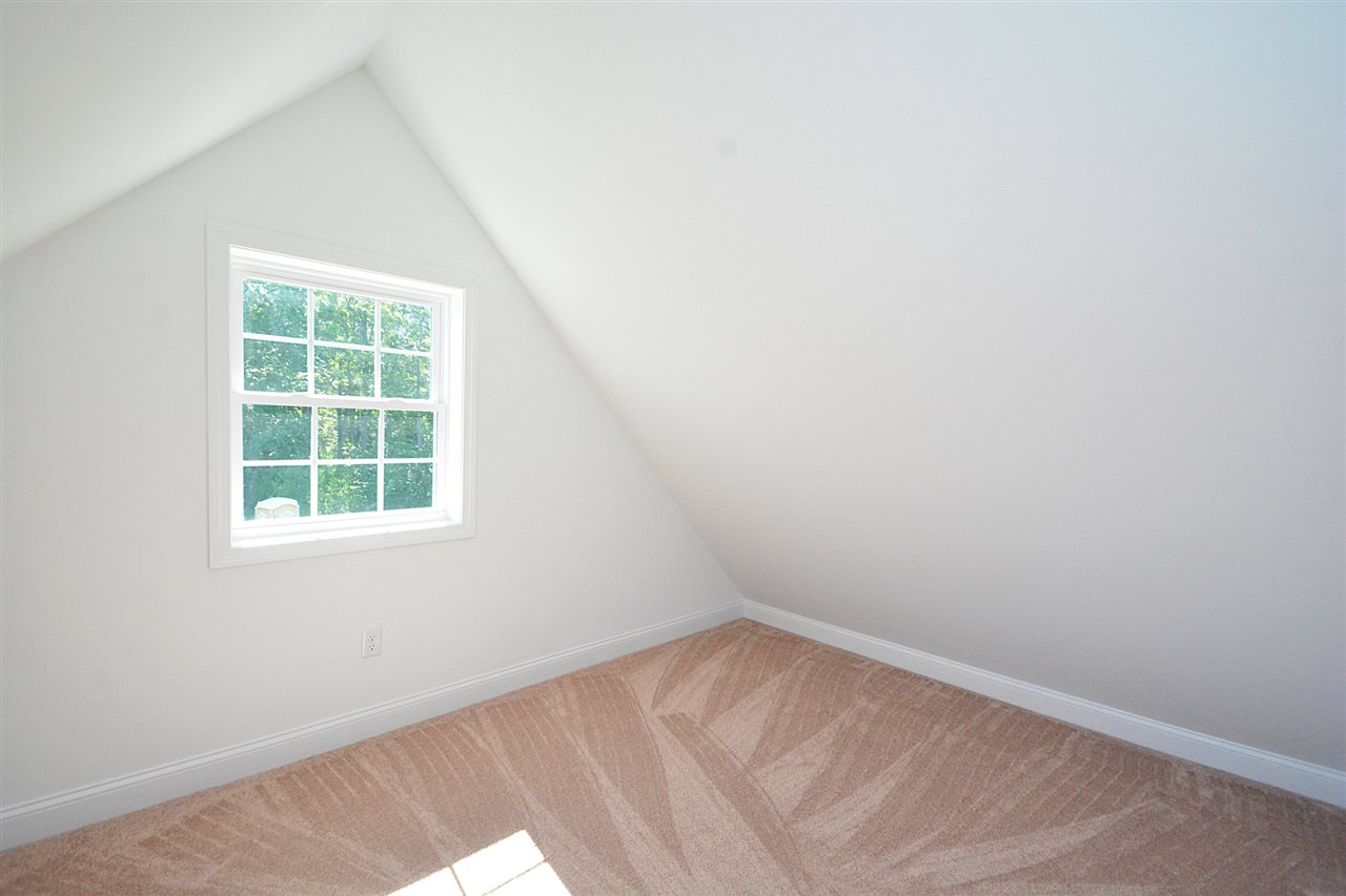 46 Constitution Way, Unit LOT 9 Rochester, NH 03867 - Photo 31 of 40 Gallery Image 31