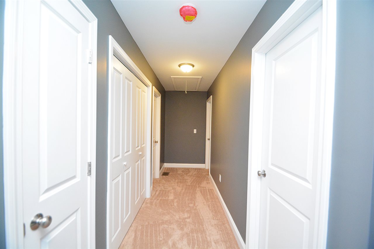 46 Constitution Way, Unit LOT 9 Rochester, NH 03867 - Photo 33 of 40 Gallery Image 33