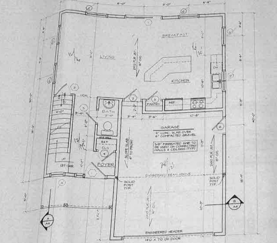 46 Constitution Way, Unit LOT 9 Rochester, NH 03867 - Photo 38 of 40 Gallery Image 38