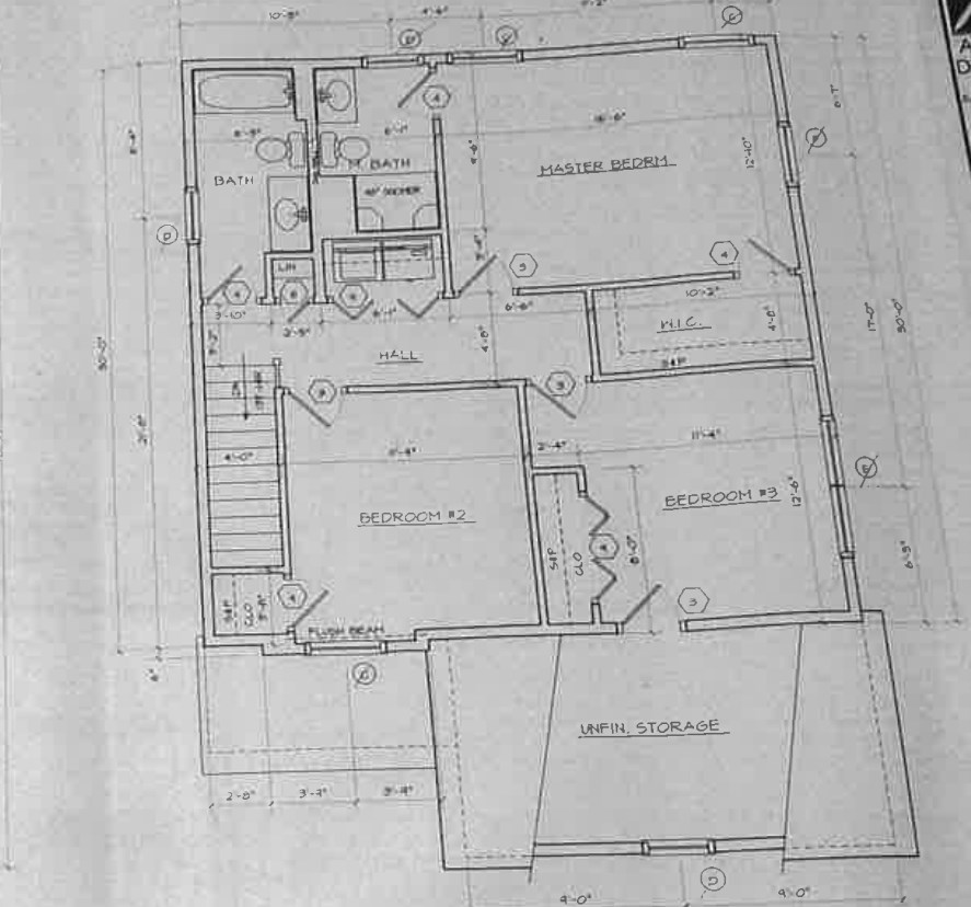 46 Constitution Way, Unit LOT 9 Rochester, NH 03867 - Photo 39 of 40 Gallery Image 39