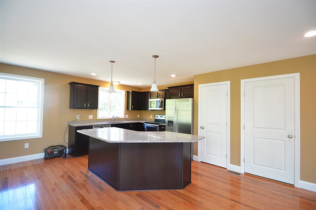 46 Constitution Way, Unit LOT 9 Rochester, NH 03867 - Photo 5 of 40 Gallery Image 5