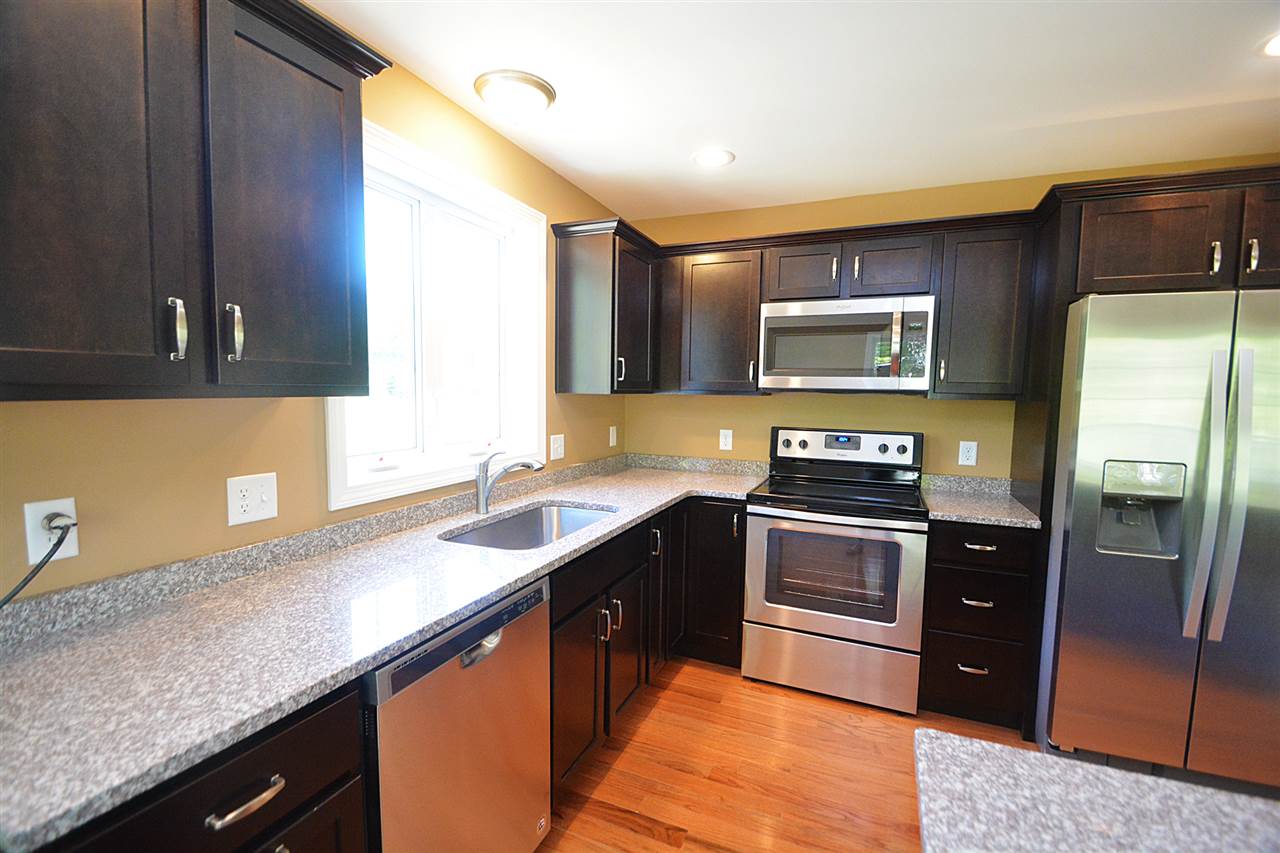46 Constitution Way, Unit LOT 9 Rochester, NH 03867 - Photo 6 of 40 Gallery Image 6