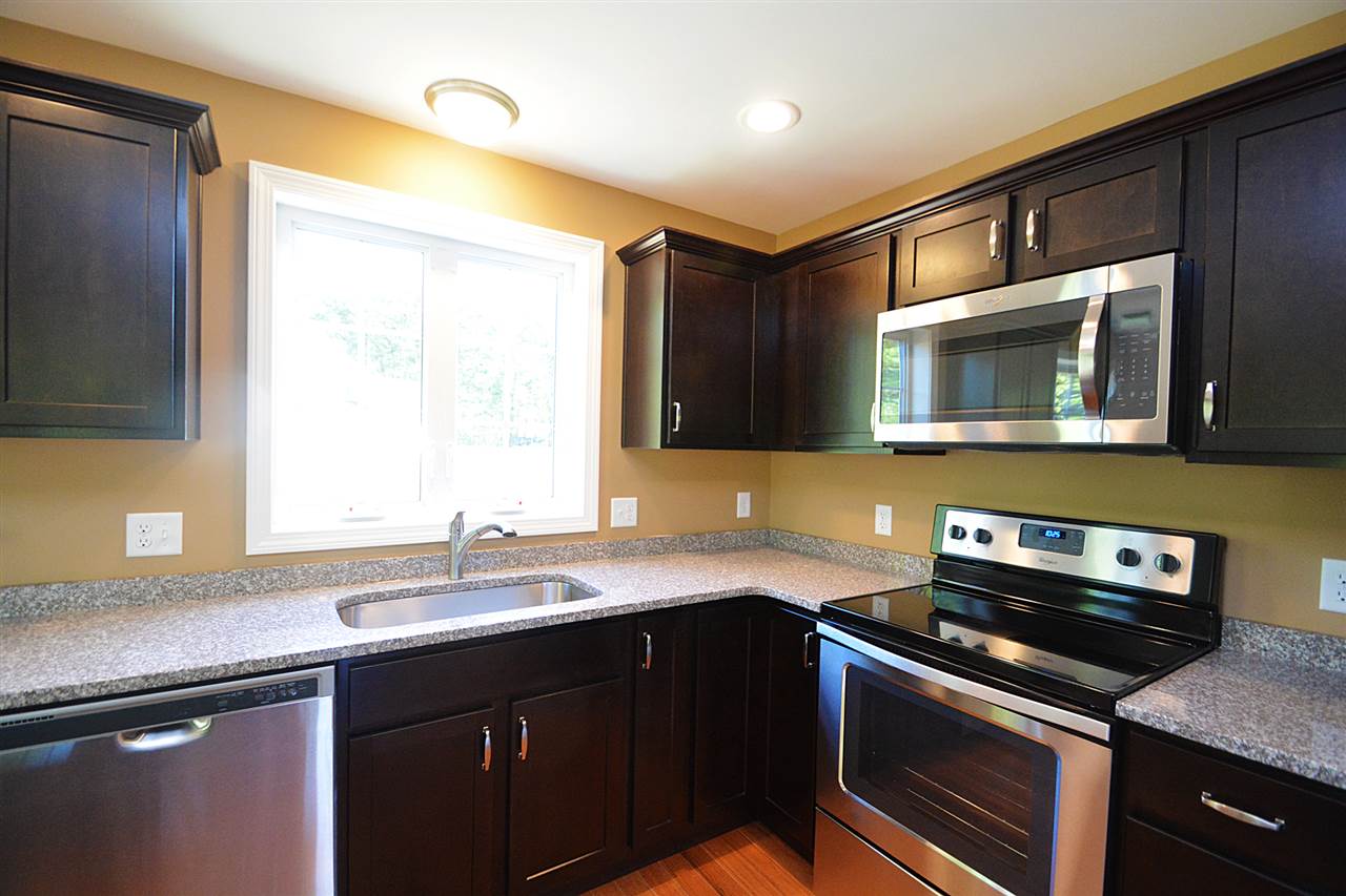 46 Constitution Way, Unit LOT 9 Rochester, NH 03867 - Photo 7 of 40 Gallery Image 7