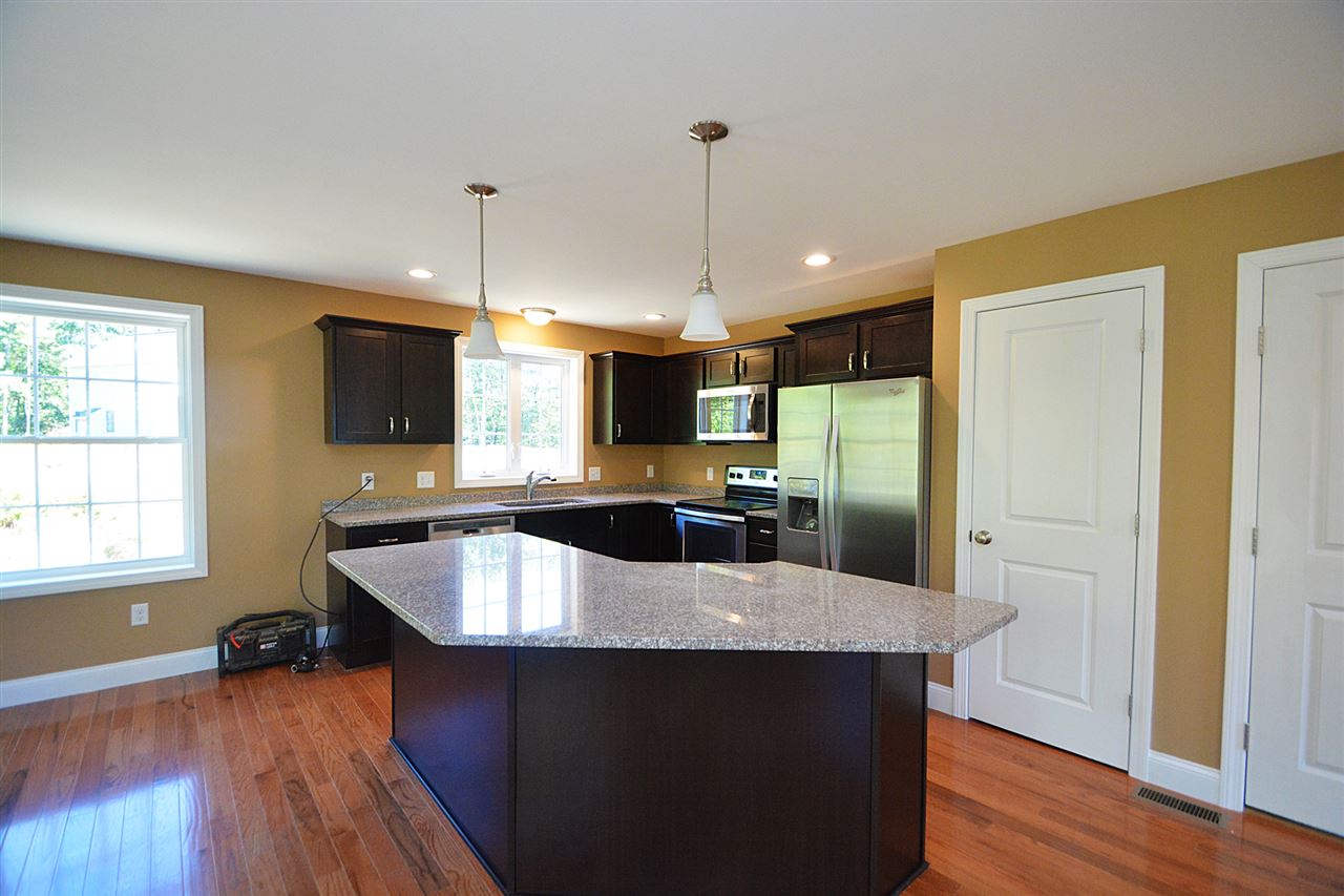 46 Constitution Way, Unit LOT 9 Rochester, NH 03867 - Photo 9 of 40 Gallery Image 9