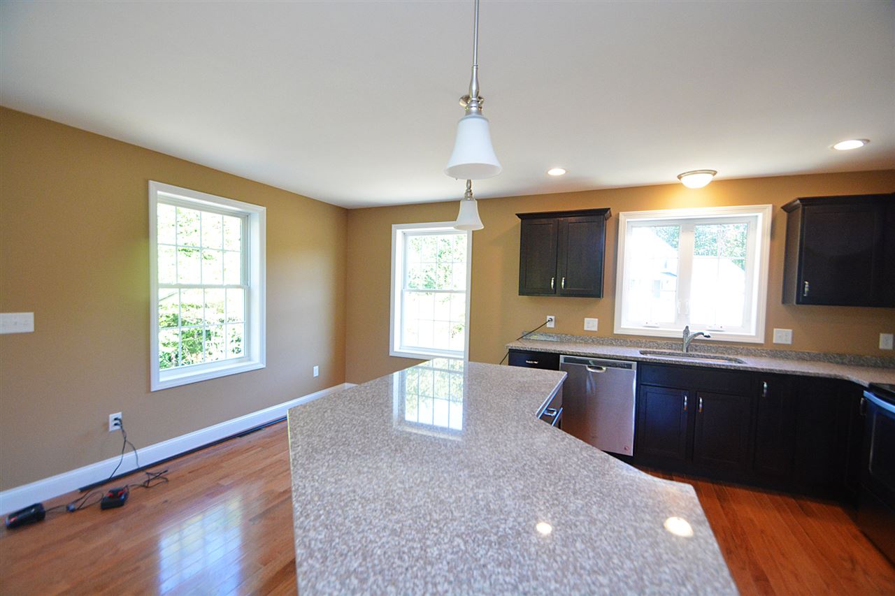 46 Constitution Way, Unit LOT 9 Rochester, NH 03867 - Photo 10 of 40 Gallery Image 10
