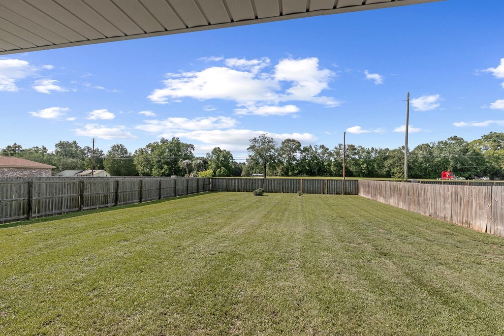 116 Sugarberry Road Dothan, AL 36301 - Photo 28 of 42